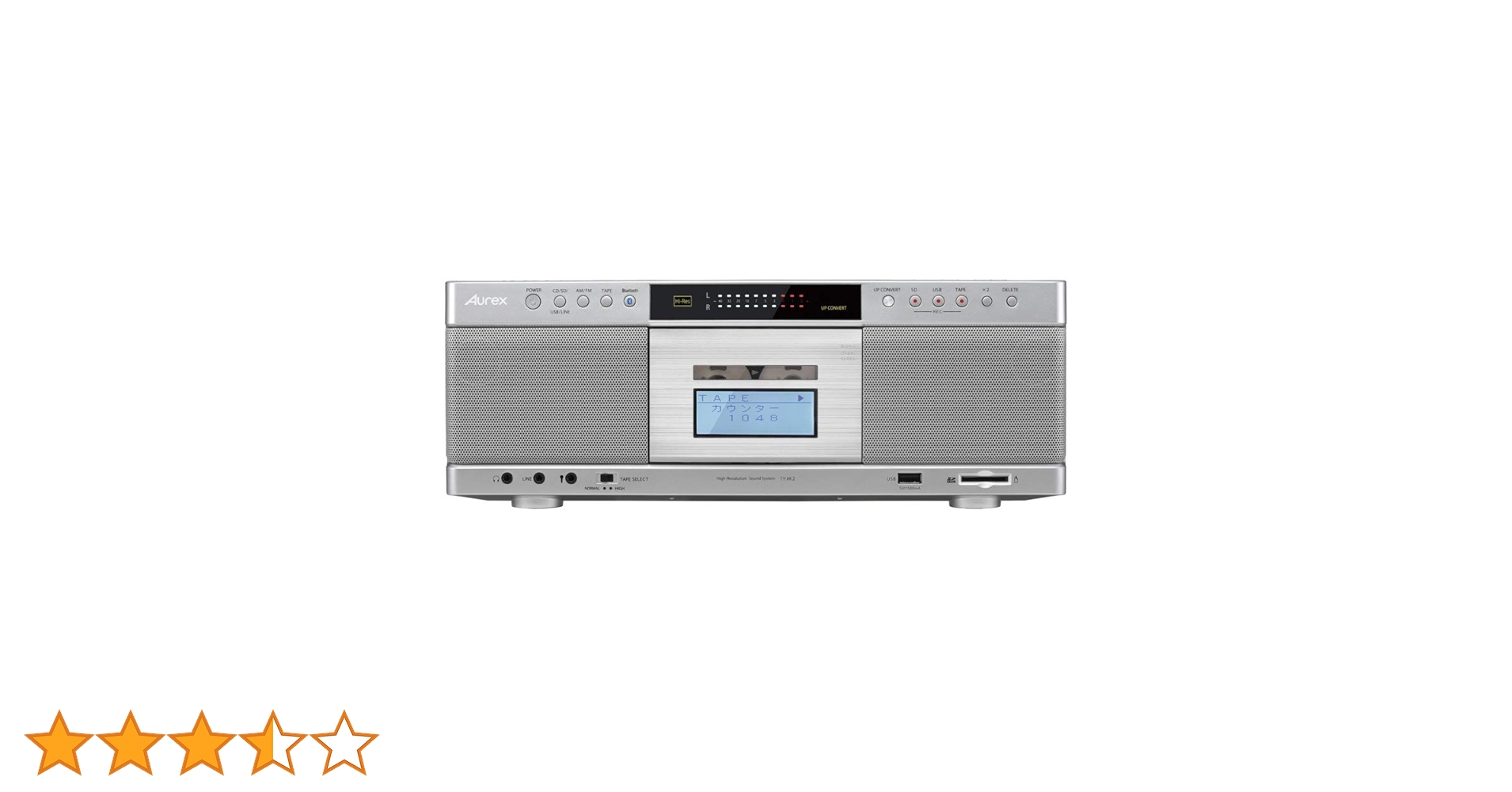 61XcI7TUOyL.jpg_BO30,255,255,